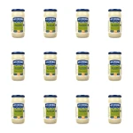 Hellmann's Majonez Babuni 500 ml X12