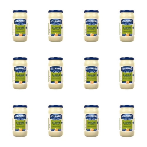1773271446973-5670-2-x12-osyk9.png