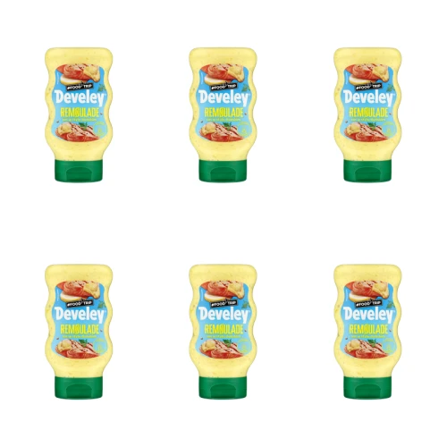 1773271459273-5688-2-x6-qaykt.png