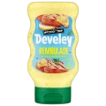1768506921044-17085-3-o1gr0s.png