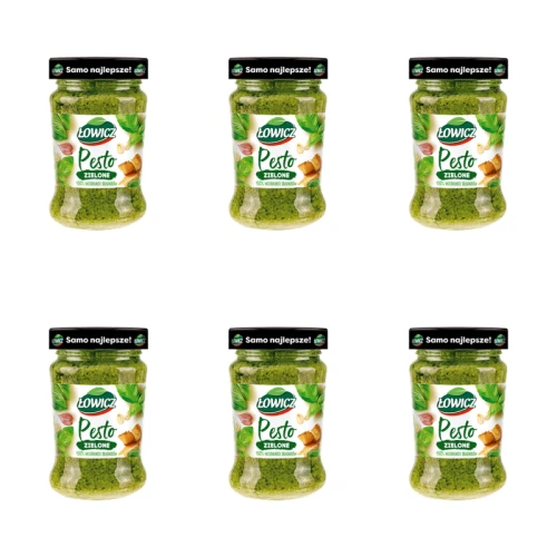 1773271464805-5694-2-x6-6mgno.png