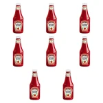 Heinz Ketchup Pikantny 1000g X8