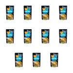 WINIARY Pomysł na... Makaron Pad Thai 65g X11