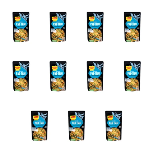 1773271473106-5705-2-x11-xnrr8.png