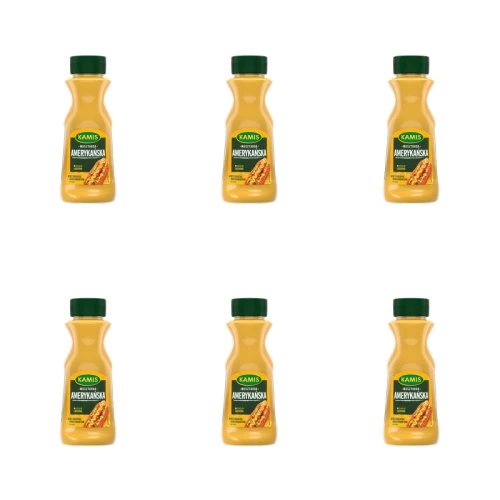1773271490347-5730-2-x6-1j01kc.png