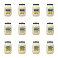 1773271509936-5756-2-x12-ccniin.png