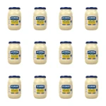 Hellmann's Original Majonez 210 ml X12