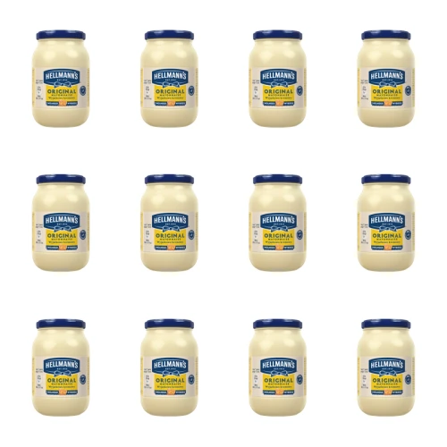 1773271509936-5756-2-x12-ccniin.png