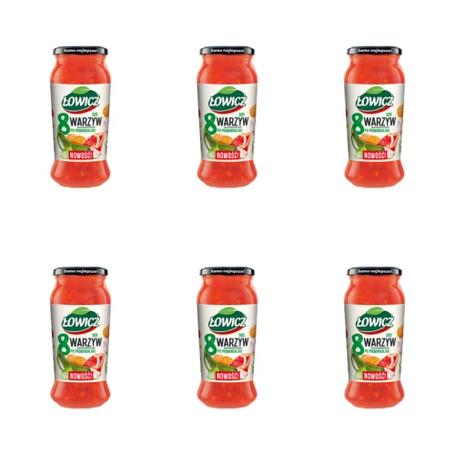 1773271547213-5807-2-x6-z469bg.png
