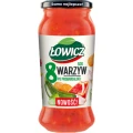 1768507439647-17933-3-i37n9w.png