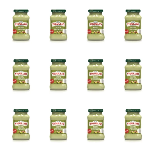 1773271565580-5831-2-x12-34nxx8.png