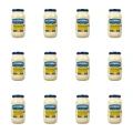 1773271632365-5901-2-x12-uxg16j.png