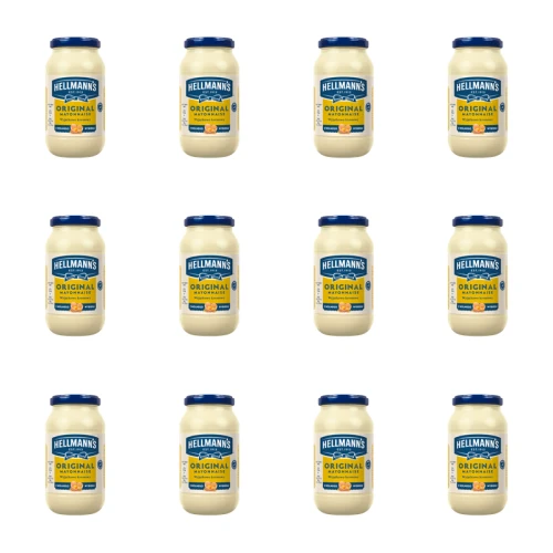 1773271632365-5901-2-x12-uxg16j.png