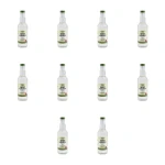 Ocet Kielecki spirytusowy 10% 500 ml X10