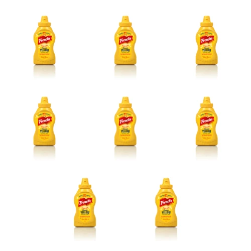 1773271713250-6005-2-x8-rw8kyk.png