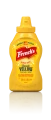 1768512190622-28755-3-fvobdc.png