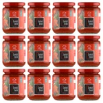 House of Asia sos chilli sambal oelek 240g X12