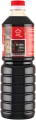 1768512667034-29584-3-610ric.png