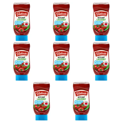 1773271801816-6111-2-x8-gnh3ys.png