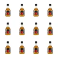 1773271883961-6221-2-x12-9kku77.png