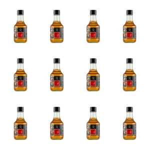 House of Asia mirin 200ml X12