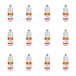 Topseller Ocet spirytusowy 10 % 1L X12