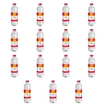 Topseller Ocet spirytusowy 10 % 500 ml X15