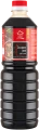 1768516497913-36155-3-f5u80e.png