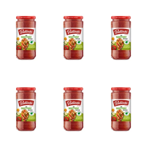 1773272149014-6550-2-x6-sz6sps.png