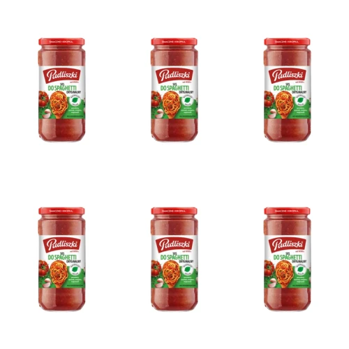 1773272149884-6551-2-x6-9gfaln.png
