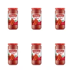 Pudliszki Sos Boloński 480g X6