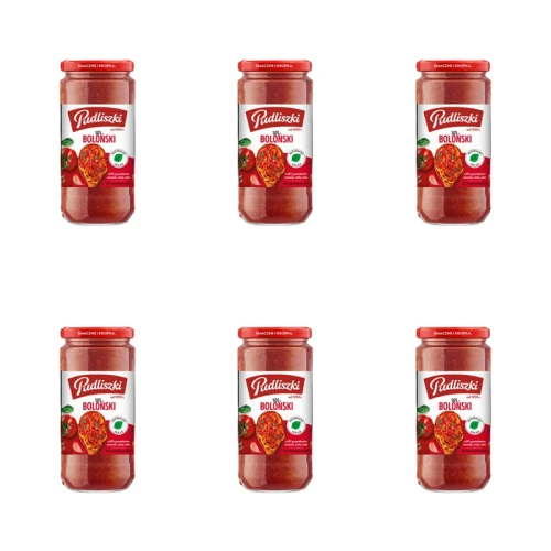 1773272150775-6552-2-x6-faikj8.png