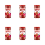 Pudliszki Sos chiński 480g X6