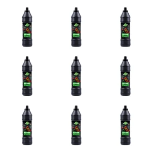 Ketchup łagodny premium 1000 g Tarsmak X9