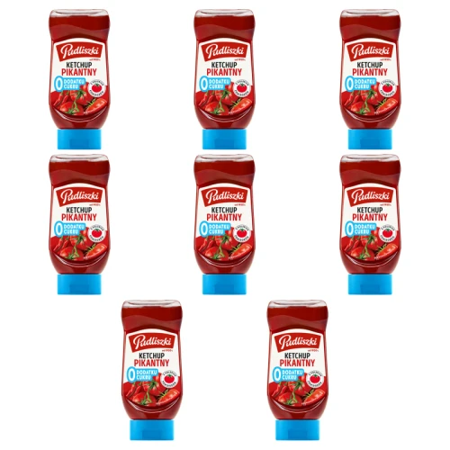1773272219748-6627-2-x8-wcp8c.png