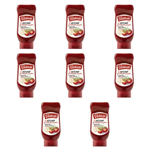 1773272220783-6628-2-x8-yx3cn2.png