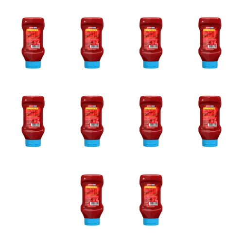 1773272221459-6629-2-x10-dfsktd.png