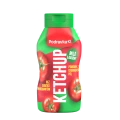 1768520212993-42900-3-hr6yrh.png
