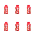Podravka Ketchup ostry 310g X6