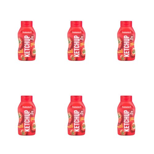 1773272223204-6631-2-x6-v1jvk.png