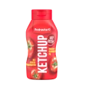 1768520213571-42901-3-tq7bd1q.png