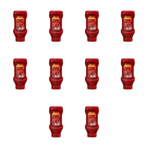 1773272223786-6632-2-x10-7ns5bm.png
