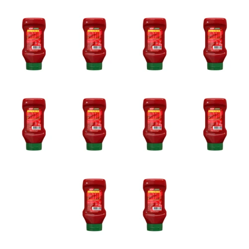 1773272226749-6635-2-x10-hcudv9.png