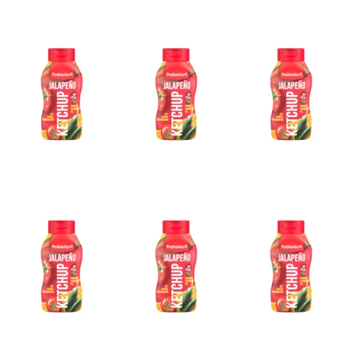 1773272227676-6636-2-x6-q1ch8.png