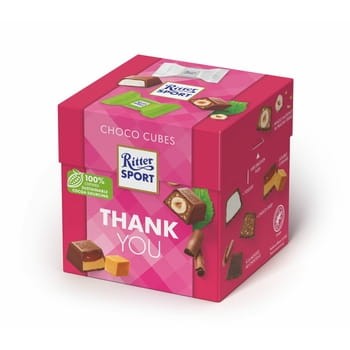 Czekoladki Schokowurfel Thank you Ritter Sport 176 g Ritter_Sport_Ritter_Sport_Czekoladki_Schokowurfel_Thank_you_176g_28561074_0_350_350.jpg