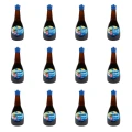 1773272229860-6638-2-x12-cicirg.png