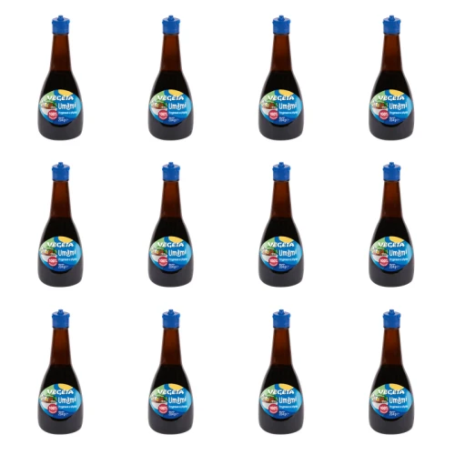 1773272229860-6638-2-x12-cicirg.png