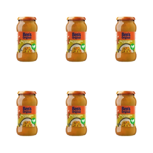 1773272230754-6639-2-x6-aqvt68.png
