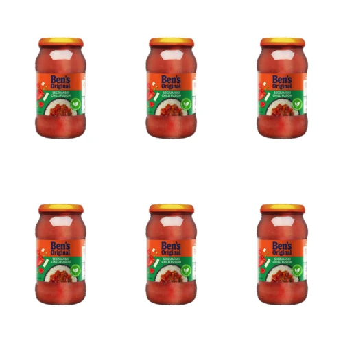 1773272233772-6642-2-x6-cp9aidr.png