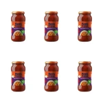 Ben's Sos słodko-kwaśny 400g X6